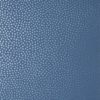 Davis Dot Navy AT79167